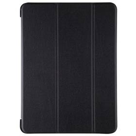 Puzdro na tablet Tactical Tri Fold na Lenovo Tab M10 Plus 3nd gen. (TB-125/128) 10,6 čierne


