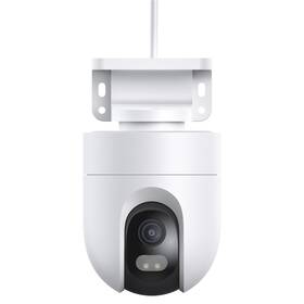 IP kamera Xiaomi CW400 biela

