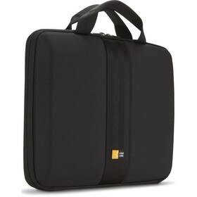  Brašna na notebook Case Logic QNS113K 13"