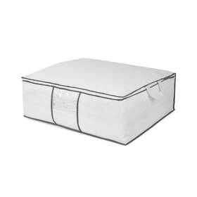 Box úložný Compactor Life 58,5 × 68,5 × 25,5 cm 

