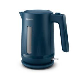 Rýchlovarná kanvica Philips HD9411/70 modrá


