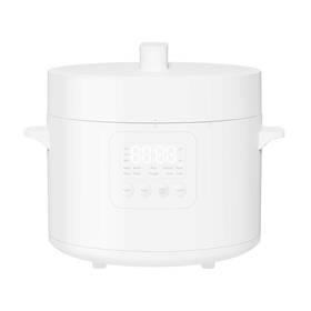 Tlakový hrniec Xiaomi MYL02-1 biely

