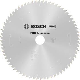 Pílový kotúč Bosch PRO 2.608.837.780 


