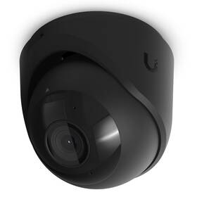IP kamera Ubiquiti UniFi Protect G6 Turret, 4K čierna

