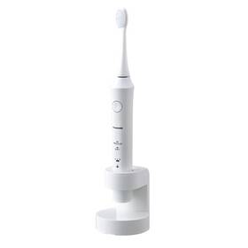 Zubná kefka Panasonic EW-DL83-W803 biely

