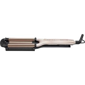 Kulma vlnkovač Remington CI91AW 4in1 Adjustable Waver 
