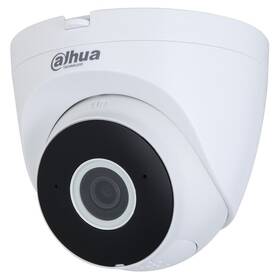 IP kamera Dahua IPC-HDW1230DT-STW-0280B 

