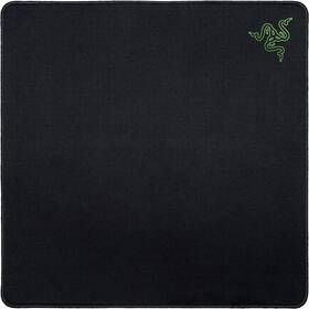  Podložka pod myš Razer Gigantus, 45,5 × 45,5 cm