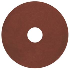  Brúsny kotúč Einhell 100g, 145x22x3.2mm k GC-CS 235 E 4599990