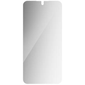Tvrdené sklo PanzerGlass Privacy na Samsung Galaxy A56 5G 

