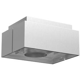  Siemens LZ22CXC56 

