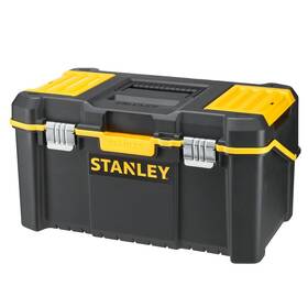 Box na náradie Stanley Cantilever STST83397-1 

