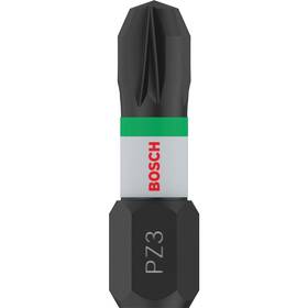 Sada bitov Bosch PRO 2.608.522.402 Pozidriv Impact 

