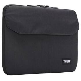 Puzdro na notebook THULE Lithos - MacBook Pro 14" čierne

