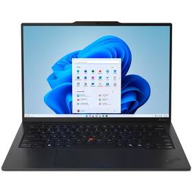 Notebook Lenovo ThinkPad X1 Carbon Gen 13 čierny

