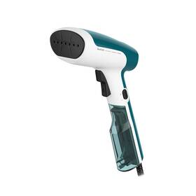 Ručný naparovač odevov Tefal DT6131E0 
