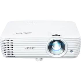 Projektor Acer X1529HK biela farba
