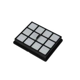HEPA filter pre vysávače ETA 504000100 

