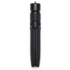 Držiak DJI Osmo Vortex Rotating Handle čierny

