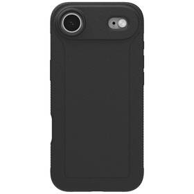 Kryt na mobil ZAGG Luxe na Apple iPhone Air čierny

