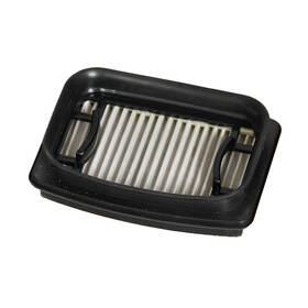HEPA filter pre vysávače ETA 144800440 

