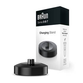 Nabíjací stojan Braun Charging Stand 

