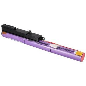 Batéria PATONA pre Asus X540 2200mAh Li-lon 10,8 V A31N1519 

