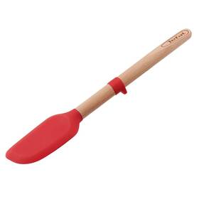 Obracačka Tefal K2304614, 29,5 cm 

