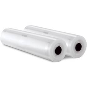Vákuovacia fólia SOGO BR-2205 

