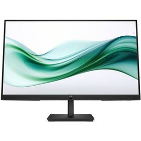 Monitor HP 324pv čierny

