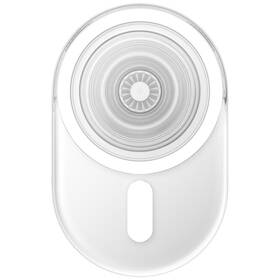 Držiak PopSockets PG MAGSAFE CLEAR 

