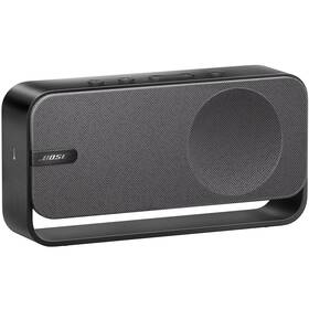 Prenosný reproduktor Bose Soundlink HOME sivý

