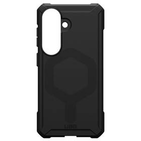 Kryt na mobil UAG Essential Armor na Samsung Galaxy S26 čierny


