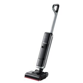 Čistič tvrdých podláh Dreame H15 Pro Heat čierny/sivý

