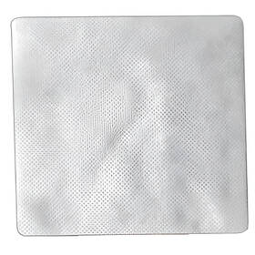 Filtre pre vysávače ETA 1477 00110 


