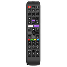 Diaľkový ovládač Philips na TV Samsung čierny

