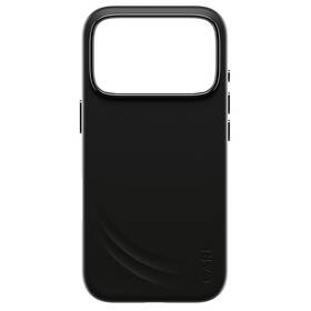 Kryt na mobil PanzerGlass CARE na Apple iPhone 18 Pro / 17 Pro Flow MagSafe čierny

