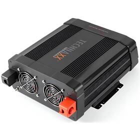 Menič napätia Technaxx TE23 3000W 

