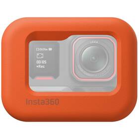 Ochranné puzdro Insta360 Ace Pro 2 

