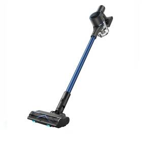 Tyčový vysávač MOVA S4 Detect Cordless Vacuum Cleaner čierny

