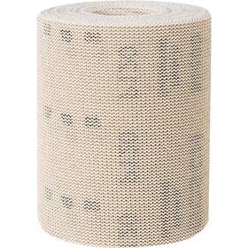Brúsny papier Bosch Expert 2.608.900.778 

