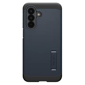 Kryt na mobil Spigen Tough Armor - Samsung Galaxy A57 5G sivý

