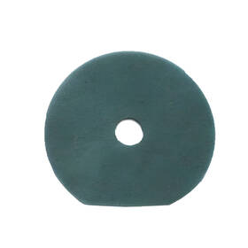 Filter ETA 0440 05030 

