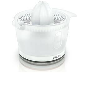 Lis na citrusy Philips HR2738/00 biely

