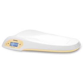 Dojčenská váha Vitalpeak VP-BS100 
