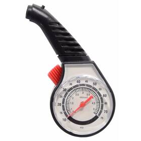 Pneu merač Compass  

