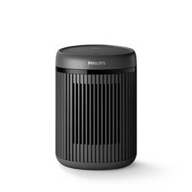 Vykurovacie telesá Philips CX2120/01 sivé

