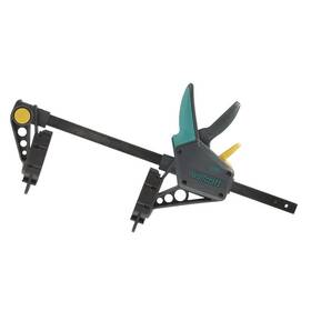 Zvierka Wolfcraft 6985000 

