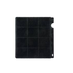 Uhlíkový filter Electrolux MCFE01ST 

