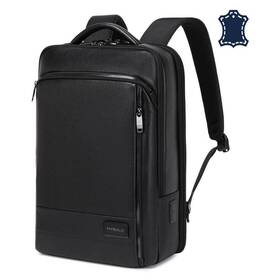 Batoh na notebook MYBALO Zante čierny

